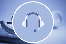 495-4 запись разговора