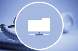 495-5 Сценарии переадресации