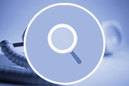 495-6 Черные и белые списки