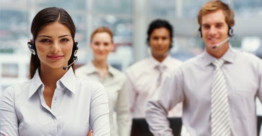 j12f8kko Виртуальная АТС