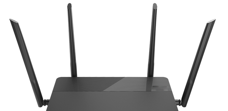 router