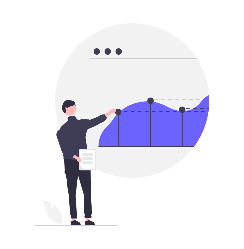 undraw_Revenue_re_2bmg